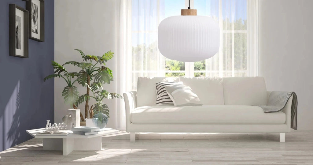 Lampada App1069-cp