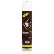 SPLENDOR LACCA FISSAGGIO NORMALE 300 ML EFFETTO PROTEZIONE ECOFIX