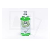 Ricarica diffusore ml 500 muschio bianco