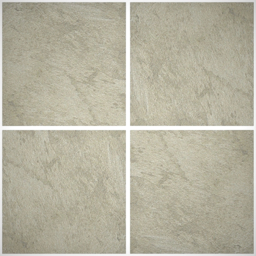 Rivestimento Decorativo Elegance Vellutato - Elegance SD18 - Litri 1