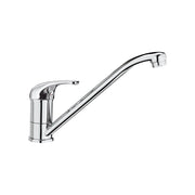 Rubinetto lavello con bocca girevole - serie 35