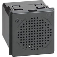 Living Now - Suoneria elettronica 12Vac/ - K4355V12