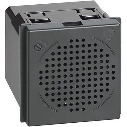 Living Now - Suoneria elettronica 12Vac/ - K4355V12