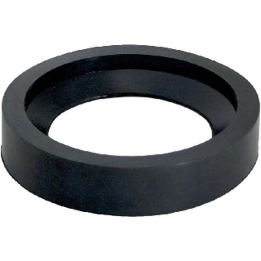 Guarnizione per curva wc autobloccante diametro esterno 120 mm