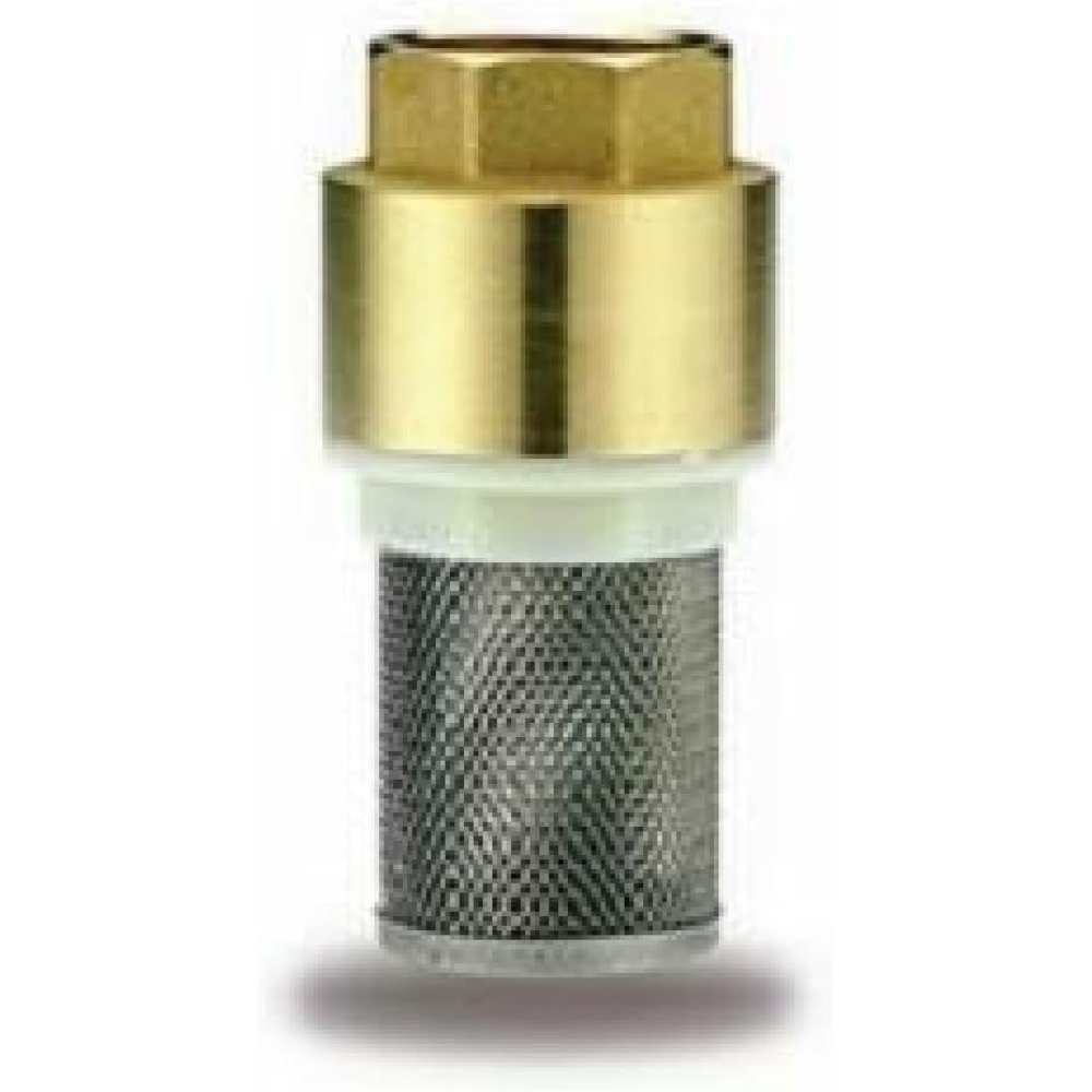 Gancio completo di supporto rapi do