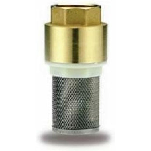 Gancio completo di supporto rapi do