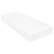 Materasso 90x200 cm in Schiuma Viscoelastica 18 cm H2 282790