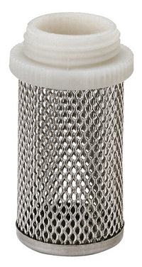 itap art.  102 filtro x valvole gr.1.1/4 cod:ferx.2950