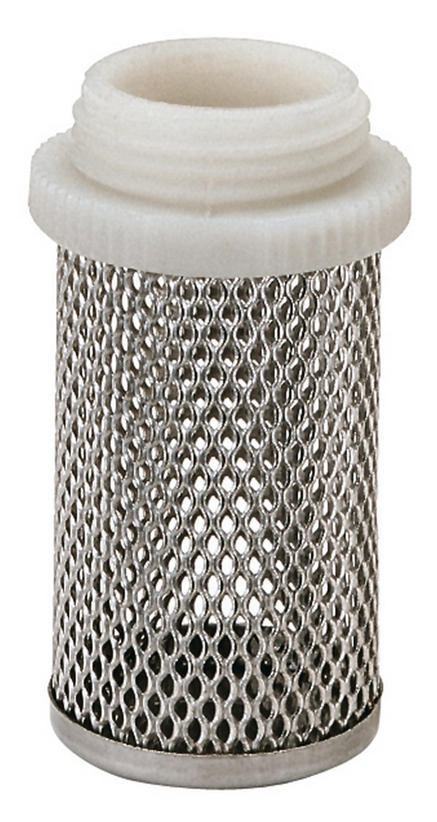 itap art.  102 filtro x valvole gr.1.1/4 cod:ferx.2950