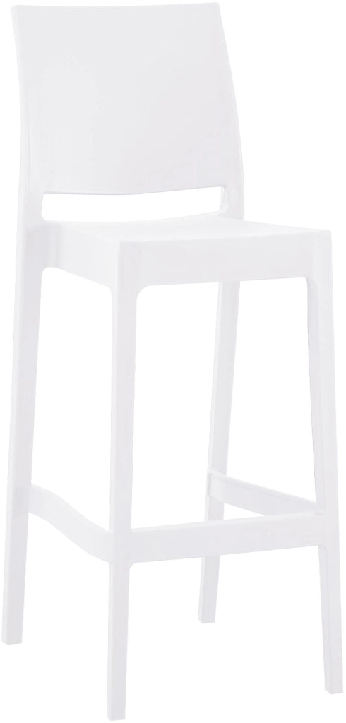 Sgabello da bar Flamur 3