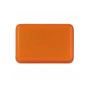 Portasapone Appoggio Scatola cm 11X6 Eliplast