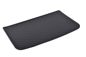 157B-407068 - Tappeto gomma baule - Fiat 500L dal 2012 (posizione inferiore, standard e superiore)