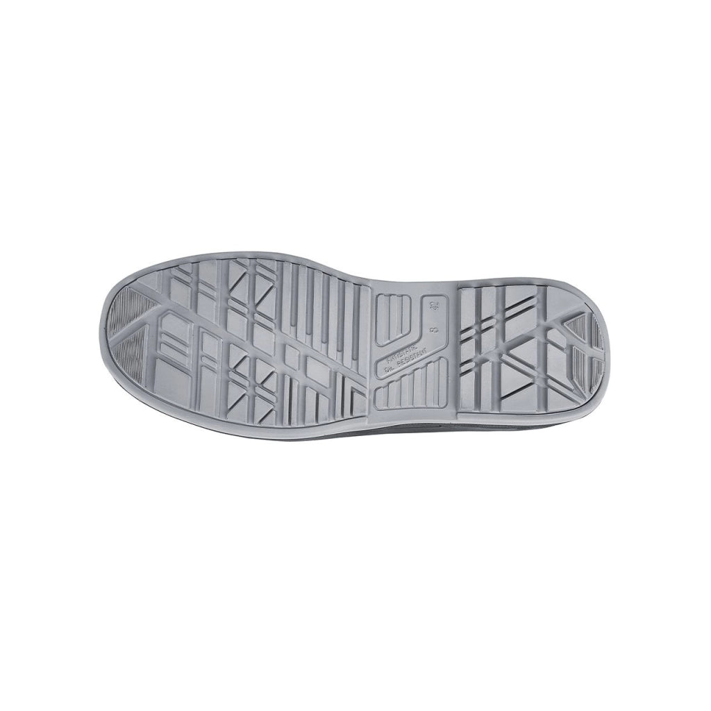 U-POWER SCARPE STRONG S3 N.41- 1,0 pz