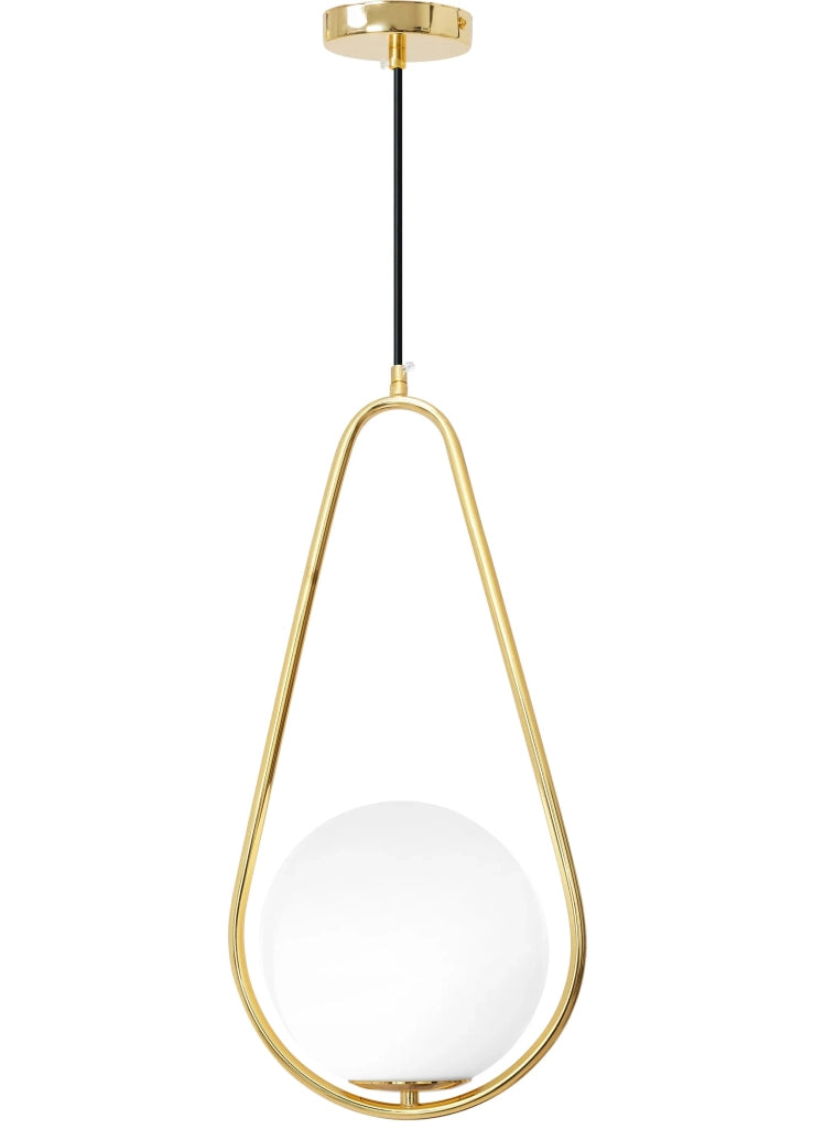 Lampada APP472-1CP