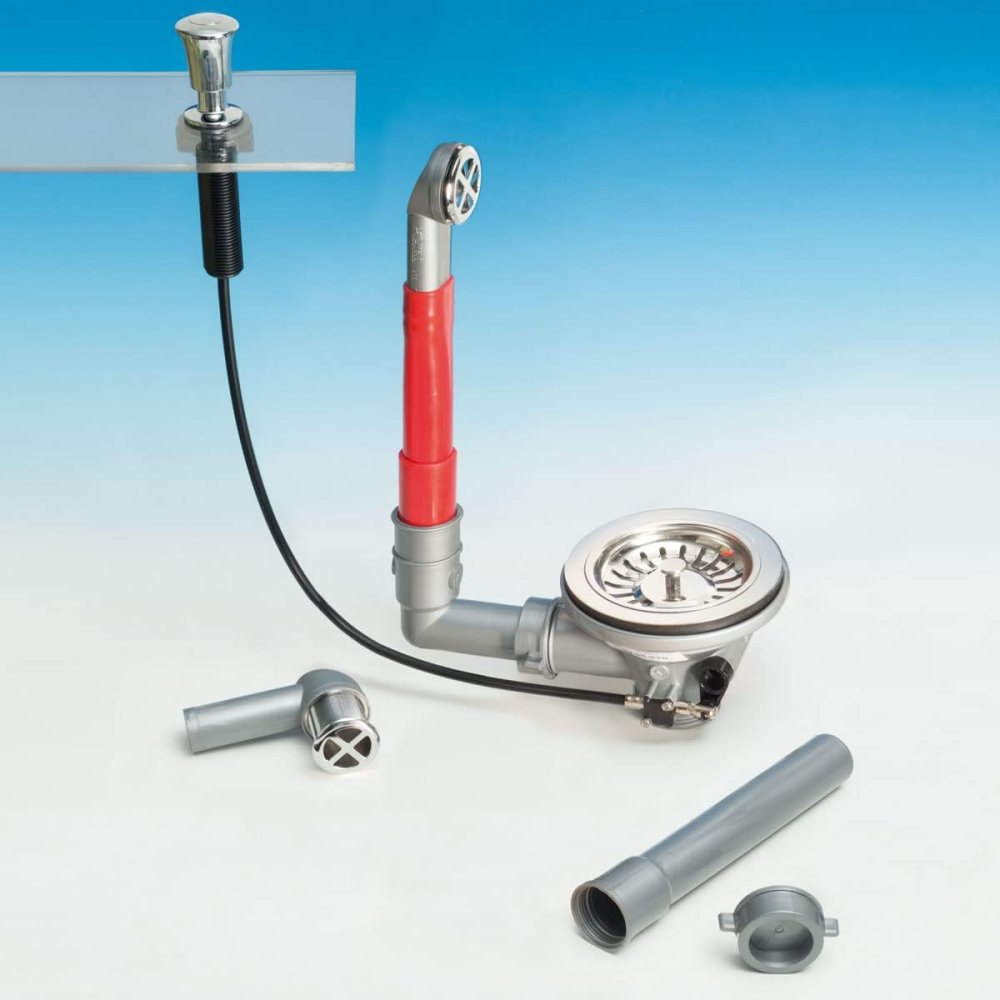 Salterello universale tp tondo b ox lira 1755.270