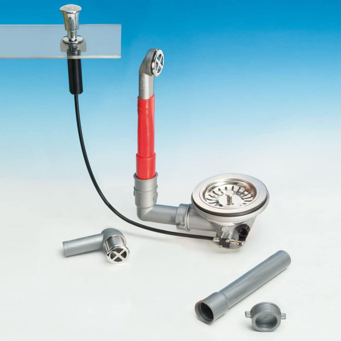 Salterello universale tp tondo b ox lira 1755.270