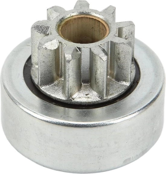 Nuova Vite di Accensione - Pinione del Motore di Avvio - Motore Esterno - S114-660B DV528 - Sostituzione 9 Denti.