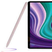 Pen di sostituzione per Tab S6 Lite - Stilo - 5 Testine - Plastica - Adatto per SM P610/S615 - Materiale Duraturo