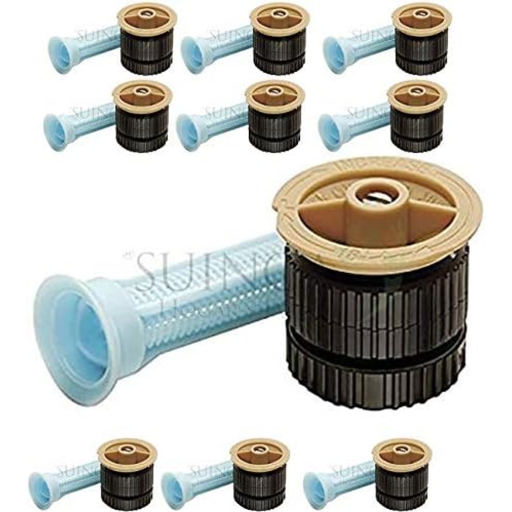 Braga sella 45 pvc fognatura d.4 00x160