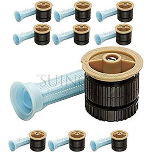 Braga sella 45 pvc fognatura d.4 00x160