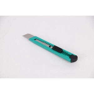 C CUTTER ABS LAMA A SPEZZARE EASY KNIFE 18- 24,0 pz
