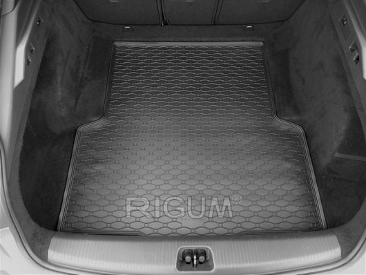 115B-425123 - Tappeto gomma baule - Opel Insignia B Grand Sport dal 06/2017-
