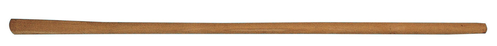 manico faggio per zappa o q 4,5x4,5 135 cm fig.3 cod:ferx.2955
