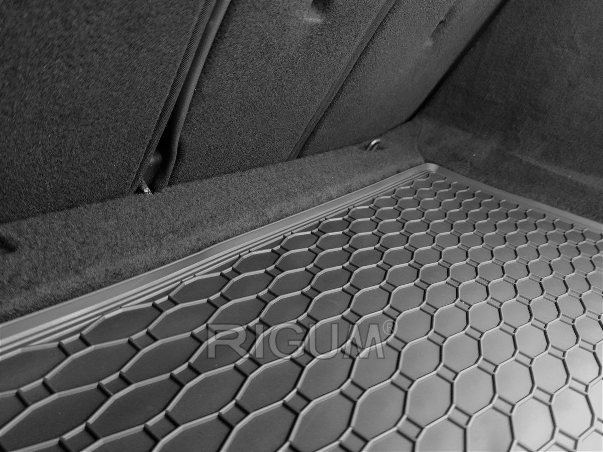 115B-425123 - Tappeto gomma baule - Opel Insignia B Grand Sport dal 06/2017-