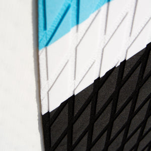 Stand Up Paddle Board Tavola da SUP Gonfiabile Tavola da Surf e Accessori – Blu