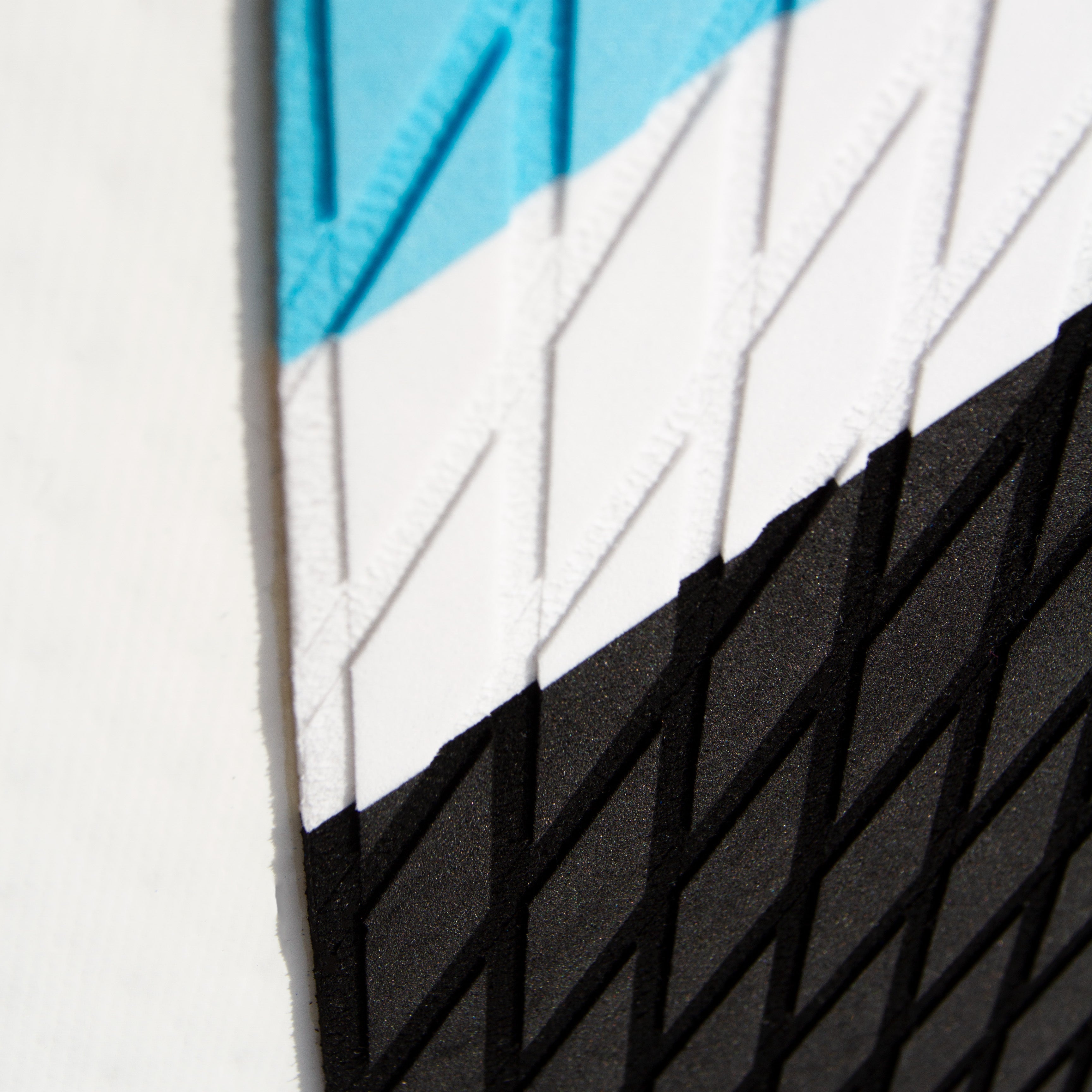 Stand Up Paddle Board Tavola da SUP Gonfiabile Tavola da Surf e Accessori – Blu