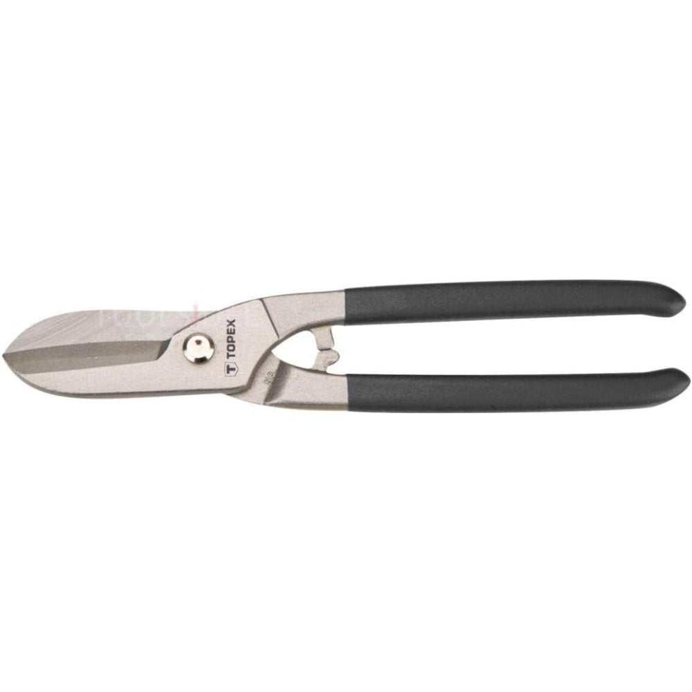 Topex 01a440 cesoia 250 mm ds ds s