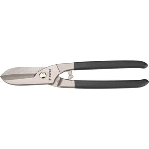 Topex 01a440 cesoia 250 mm ds ds s