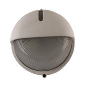 Plafoniera bianca 40W Aleyay