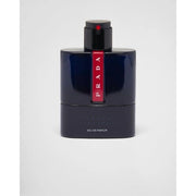 Eau de toilette uomo prada luna rossa ocean  100 ml - 3614273768832