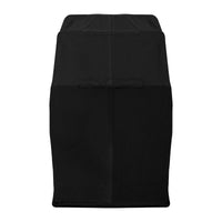 Copertura Moto Bici Riparo Esterno Capanno Garage Motorino Tenda Motocicletta