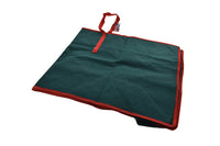 Borsa Porta Albero di Natale da 240 cm 125 x 30 x 50 cm