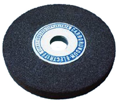 MOLA ABRASIVA 0,5  175x20x20 GRANA 60 A-96