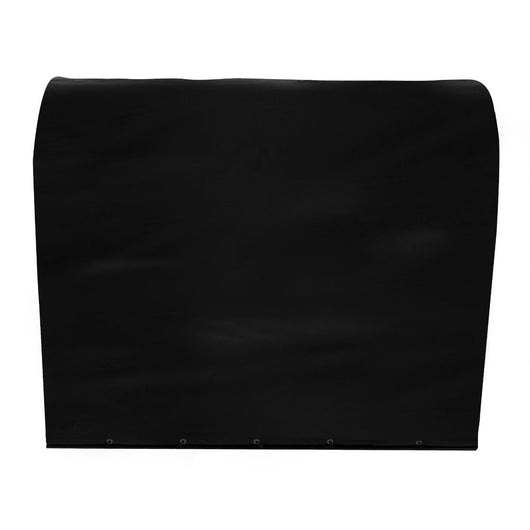 Copertura Biciclette Riparo Moto Esterno Capanno Garage Bicicletta Tenda Bici