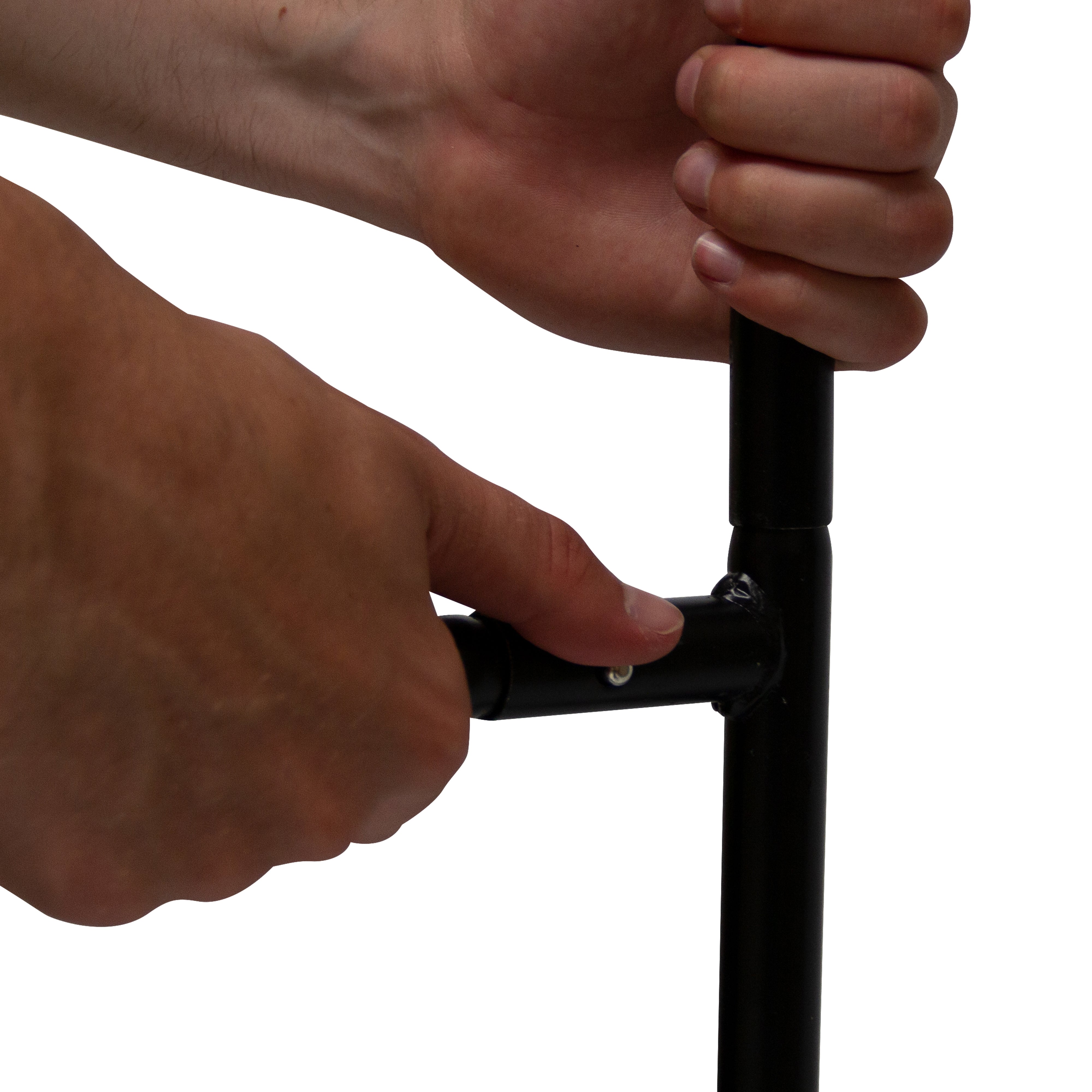 Telo di Protezione per Biciclette Tenda Garage all'Aperto Garage per Bici Impermeabile per Bicicletta Ciclomotore Tendone Garage per Moto e Biciclette - Grande