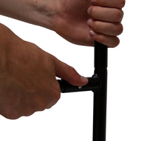 Telo di Protezione per Biciclette Tenda Garage all'Aperto Garage per Bici Impermeabile per Bicicletta Ciclomotore Tendone Garage per Moto e Biciclette - Grande