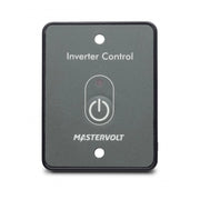 PANNELLO REMOTO PER INVERTER AC MASTER REMOTE CONTROL