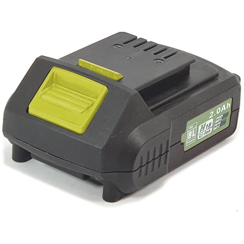 KOMBO PRO BATTERIA DI RICAMBIO LI-ION 2.0 AH 20 V