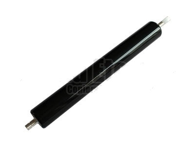 Lower Sleeved Roller M600,M601,M602,M603,M604,M605,M606,M630