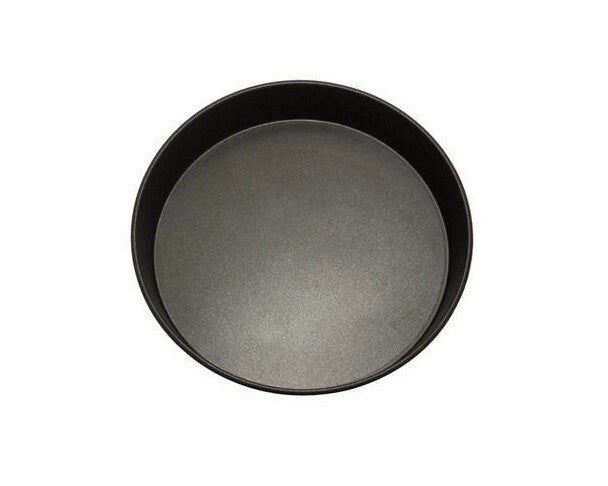 Forma Stampo Torta Liscia Antiaderente 28 x 4,2 cm Vespa