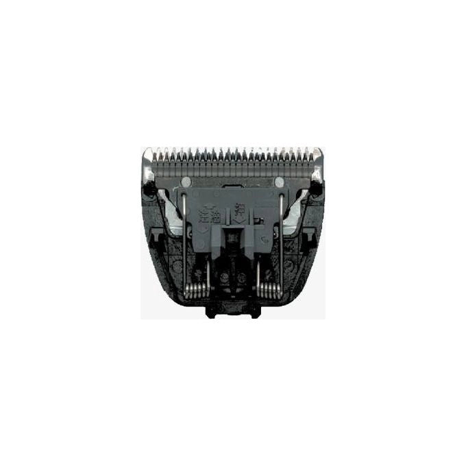 Panasonic WER9602