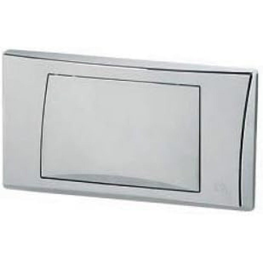 Cosexcasashop edilshoppo placca per cassetta cr smart fusion bia