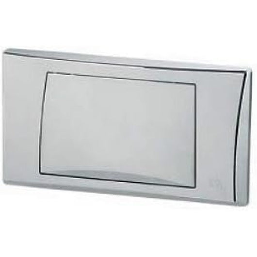 Cosexcasashop edilshoppo placca per cassetta cr smart fusion bia