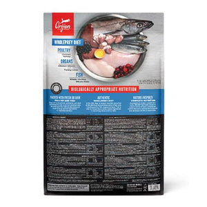 Orijen Dog Original Adult 6kg