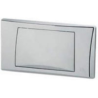 Cosexcasashop edilshoppo placca per cassetta cr smart fusion bia