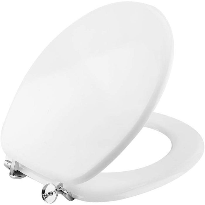 Descrizione prodotto da completare